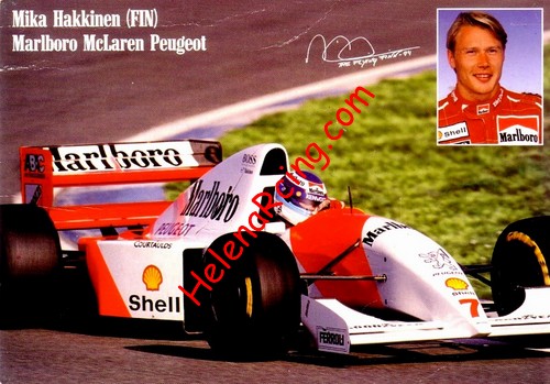 Card 1994 Formula 1 (P).jpg