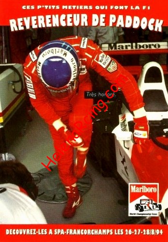 Card 1994 Formula 1-Spa (NS).jpg