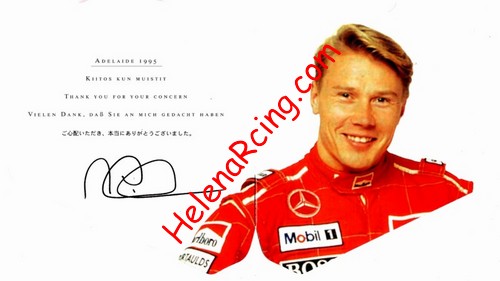 Card 1995 Formula 1-Adelaide (P).jpg