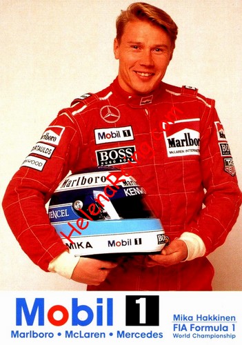 Card 1995 Formula 1-Mobil (NS).JPG