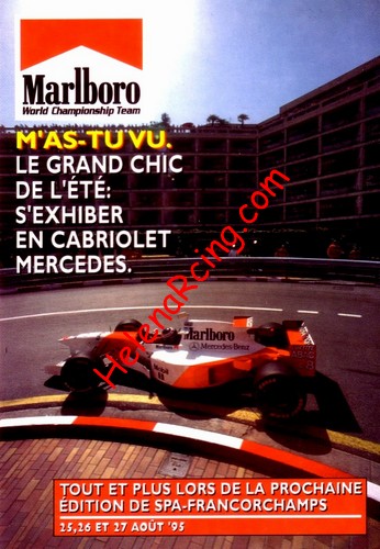 Card 1995 Formula 1-Monaco (NS).jpg