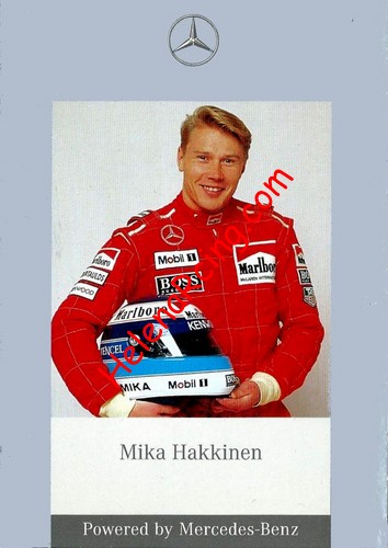 Card 1996 Formula 1 (NS).jpg