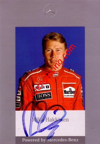 Card 1996 Formula 1-Mercedes (S).jpg