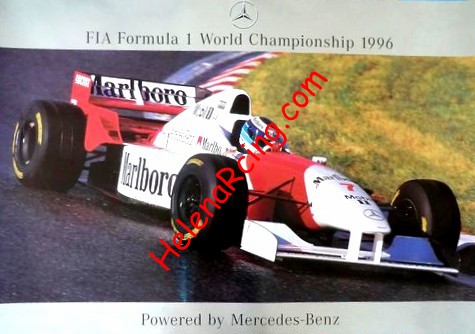 Card 1996 Formula 1-Mercedes-Car (NS).jpg