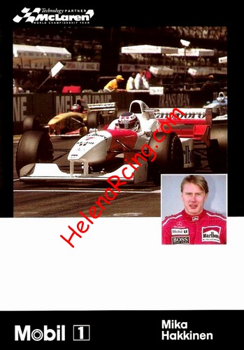 Card 1996 Formula 1-Mobil 1 (NS).jpg