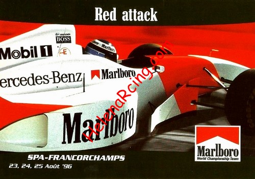 Card 1996 Formula 1-Spa-Aout (NS).jpg