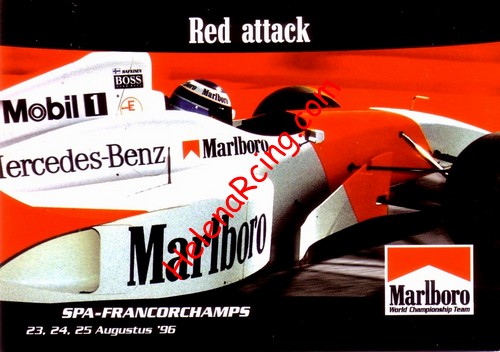 Card 1996 Formula 1-Spa-Augustus (NS).jpg