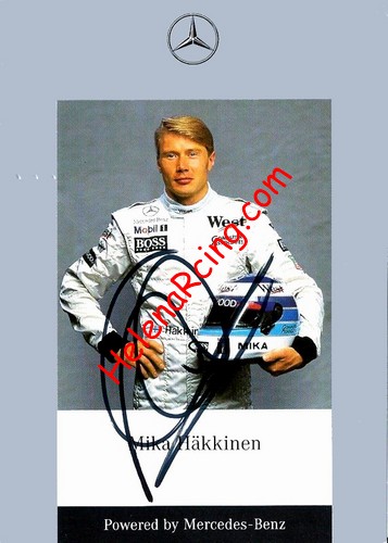 Card 1997 Formula 1-2 (S).jpg