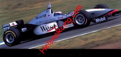 Card 1997 Formula 1-McLaren (NS).jpg