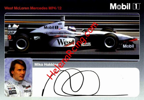 Card 1997 Formula 1-Mobil 1 (S).jpg