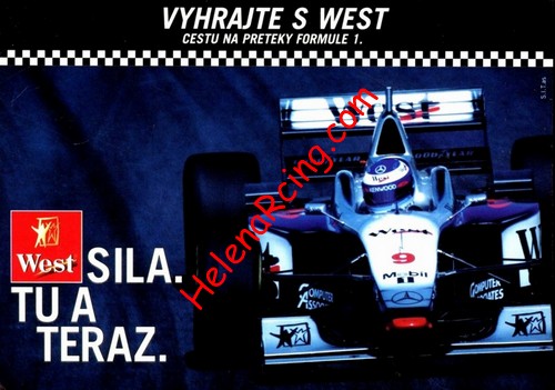 Card 1997 Formula 1-Teraz (NS).jpg