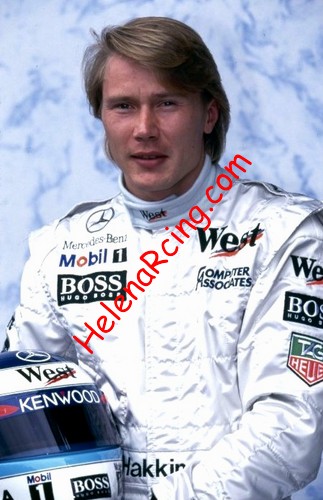 Card 1998 Formula 1 (NS).jpg