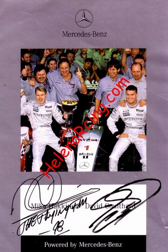 Card 1998 Formula 1-Champion (P).jpg