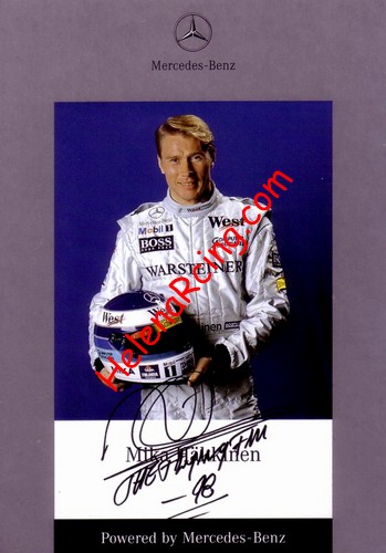 Card 1998 Formula 1-Mercedes (P).jpg