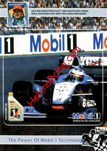 Card 1998 Formula 1-Mobil (NS).jpg