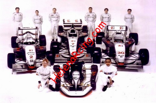 Card 1998 Formula 1-Mobil Team (NS).jpg