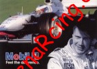 Card 1998 Formula 1-Mobil1 (NS).jpg