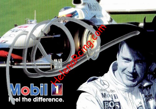 Card 1998 Formula 1-Mobil1 (S).jpg