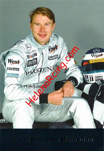 Card 1998 Formula 1-West (NS).jpg