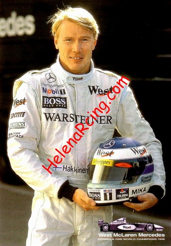 Card 1999 Formula 1 (NS).jpg