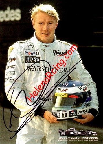 Card 1999 Formula 1 (S).JPG