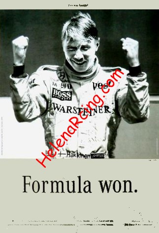 Card 1999 Formula 1-Champion (NS).jpg