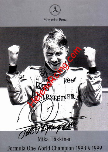 Card 1999 Formula 1-Champion (P).jpg
