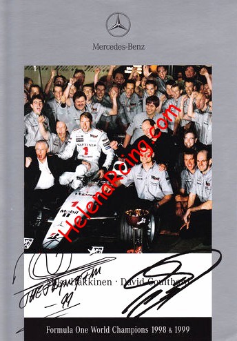 Card 1999 Formula 1-Champion-Team (P).jpg