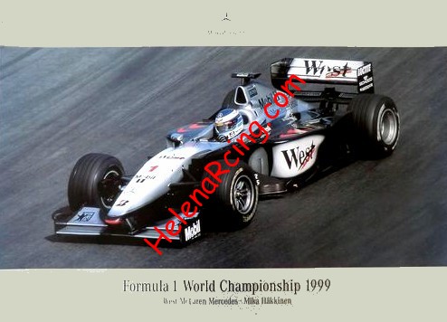 Card 1999 Formula 1-McLaren (NS).jpg