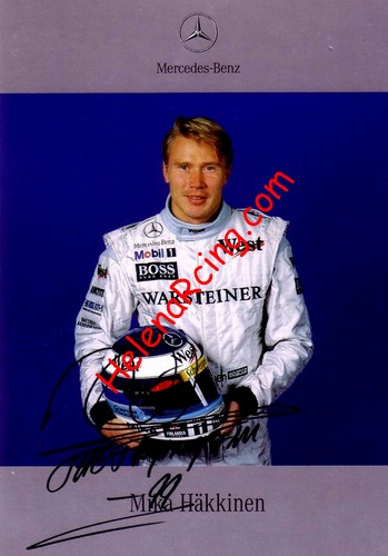 Card 1999 Formula 1-Mercedes (P).jpg