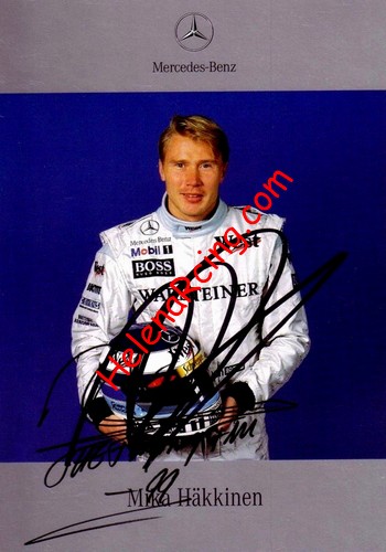 Card 1999 Formula 1-Mercedes (PS).JPG