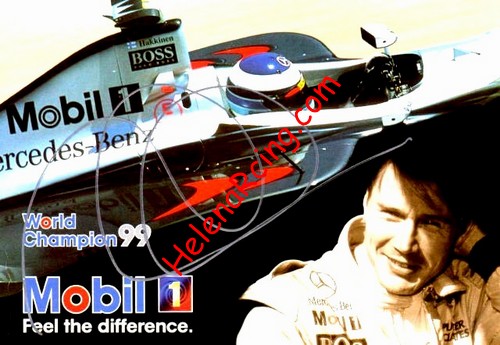 Card 1999 Formula 1-Mobil (S).jpg