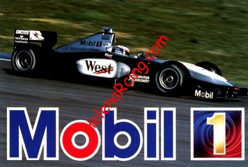 Card 1999 Formula 1-Mobil1 (NS).jpg