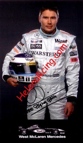 Card 2000 Formula 1 (P).jpg