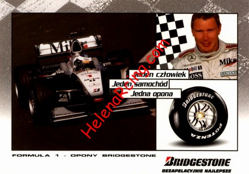 Card 2000 Formula 1-Bridgestone (NS).jpg
