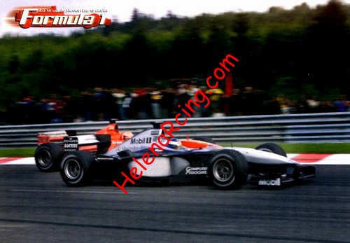 Card 2000 Formula 1-GP Belgique (NS).jpg