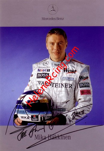 Card 2000 Formula 1-Mercedes (P).jpg