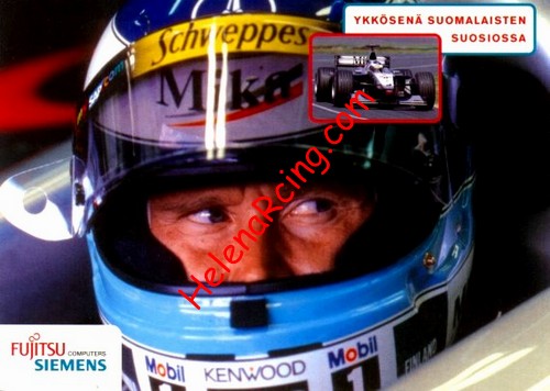 Card 2000 Formula 1-Siemens (NS).jpg