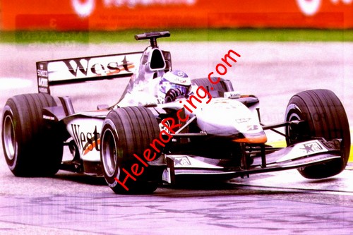 Card 2001 Formula 1-McLaren (NS).jpg
