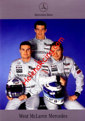 Card 2001 Formula 1-Mercedes-Team (NS).jpg