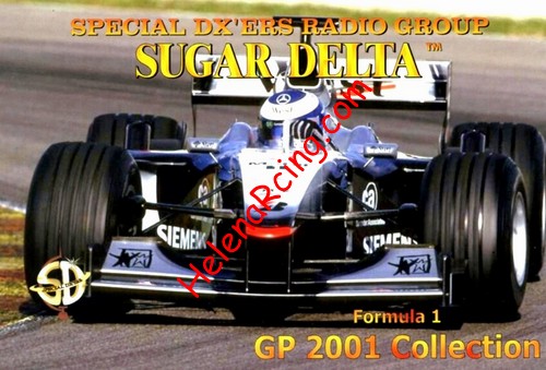 Card 2001 Formula 1-SD (NS).jpg