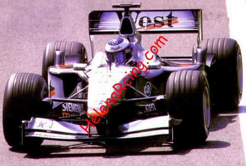 Card 2001 Formula 1-West (NS).jpg