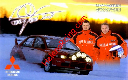 Card 2003 ERC (P).jpg