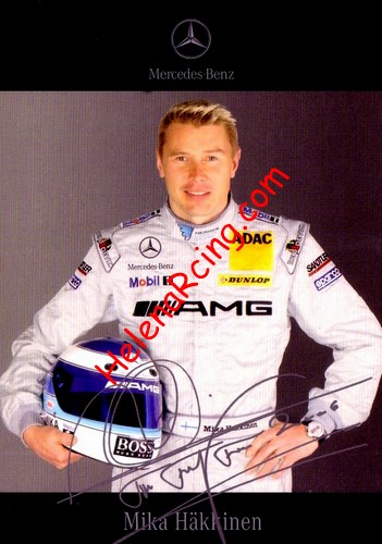 Card 2006 DTM (P).jpg