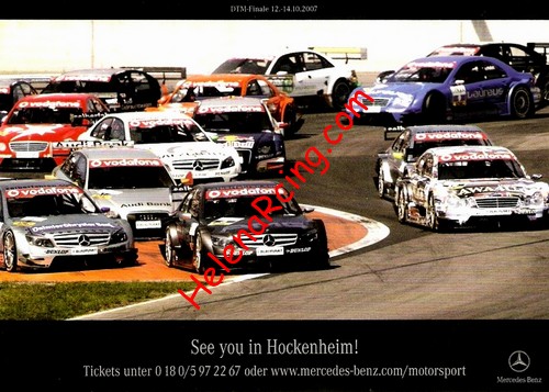 Card 2007 DTM-Hockenheim (NS).jpg
