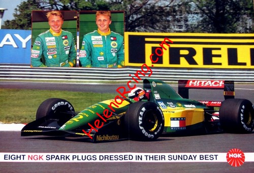 Poster 1991 Formula 1 (NS).jpg