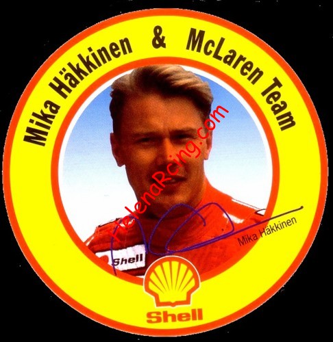 Sticker 1993.jpg