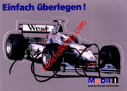 Sticker 1998.jpg