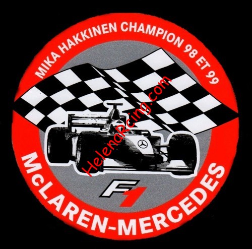 Sticker 1999.jpg