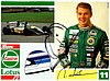 Card 1992 Formula 1 (PS).jpg